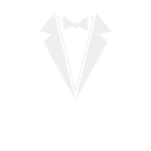 Gentleman Peptides