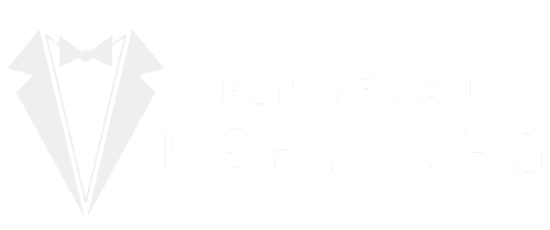 Logo-PNG-White-Trans