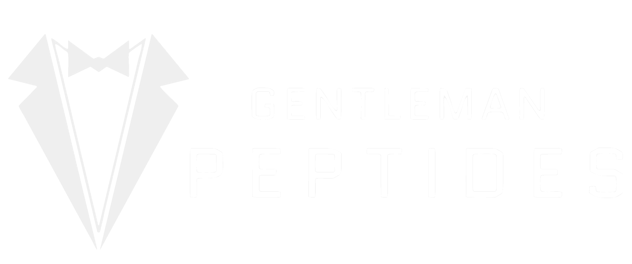 Logo PNG White Trans