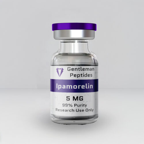 Ipamorelin