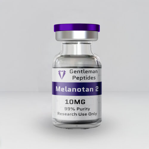 MT2 10mg