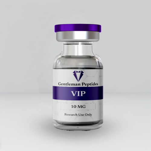 VIP 10mg