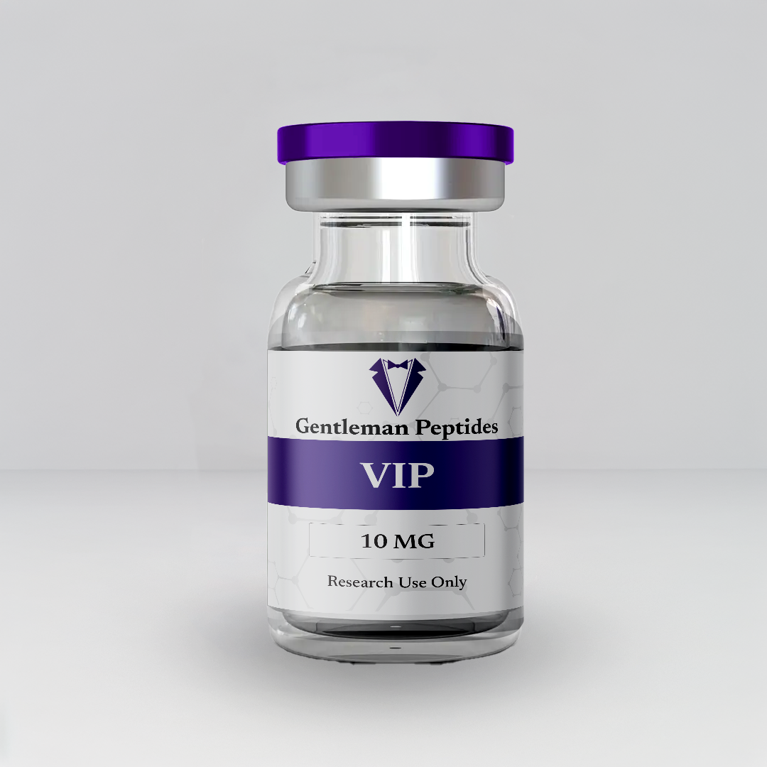 VIP 10mg